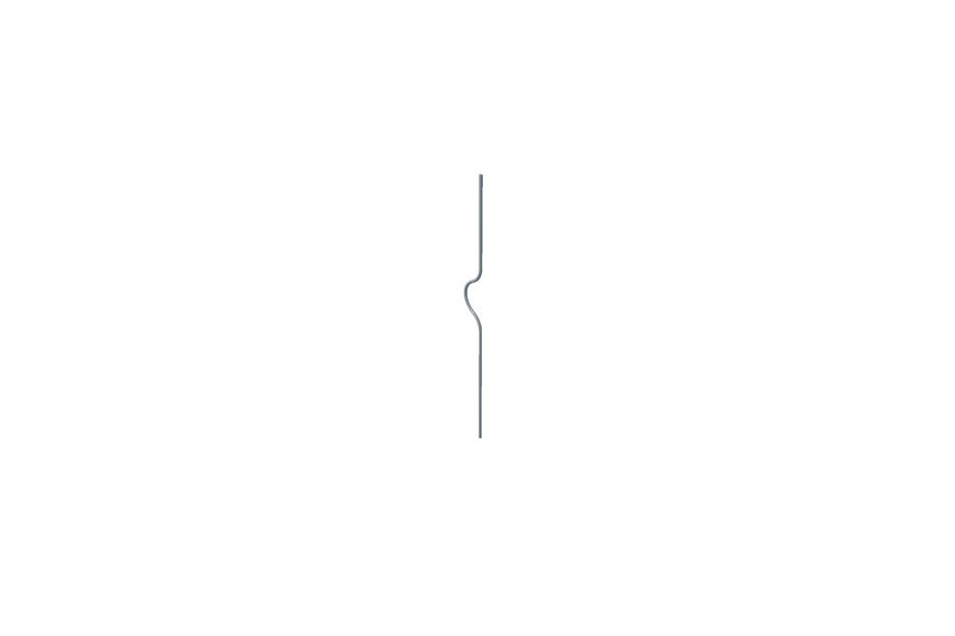 Cable-Brake - Originale Toro - 100-4364