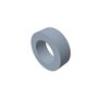 Spacer - Originale Toro - 93-3658