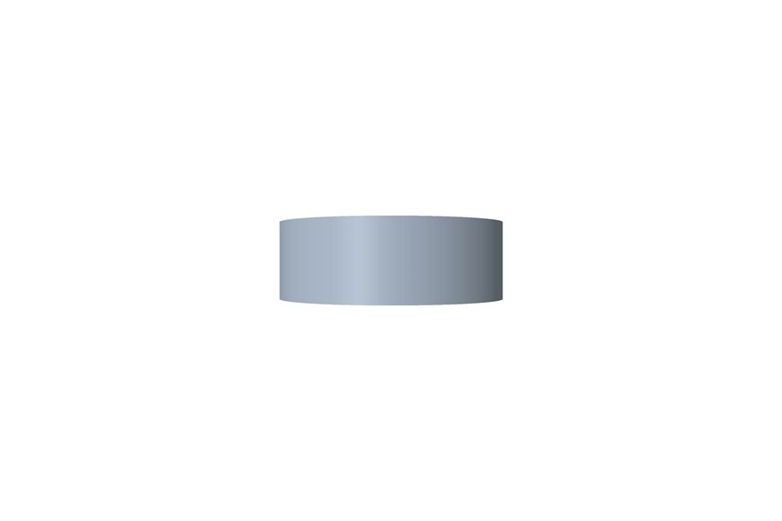 Spacer - Originale Toro - 93-3658