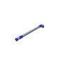 Hyd Hose Asm - Originale Toro - 104-0051