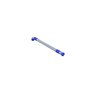 Hyd Hose Asm - Originale Toro - 104-0051