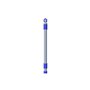 Hyd Hose Asm - Originale Toro - 104-0051