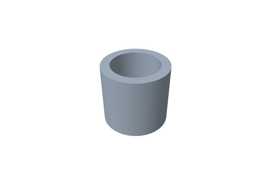 Bearing Xev - Originale Toro - 92-4927