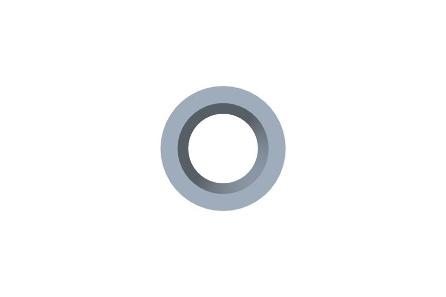 Bearing Xev - Originale Toro - 92-4927