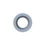 Bearing Xev - Originale Toro - 92-4927
