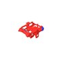 Main Frame Asm - Originale Toro - 112-9000