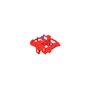 Main Frame Asm - Originale Toro - 112-9000