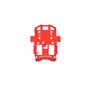 Main Frame Asm - Originale Toro - 112-9000