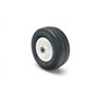 11 Inch Tire And Wheel Asm - Originale Toro - 117-7293