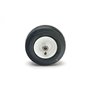 11 Inch Tire And Wheel Asm - Originale Toro - 117-7293