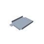 Tray-Battery - Originale Toro - 117-1283-03