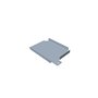 Tray-Battery - Originale Toro - 117-1283-03