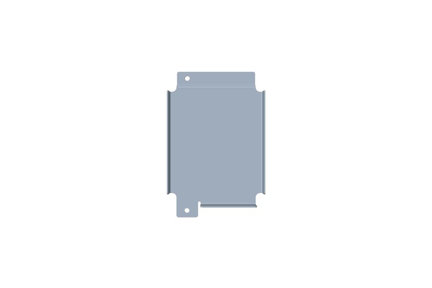 Tray-Battery - Originale Toro - 117-1283-03