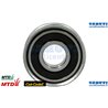 Puleggia Asm:Idler - MTD / Cub Cadet - Originale - 684-04168