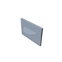 Dvd-Safety, Midsize - Originale Toro - 112-9749