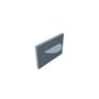 Dvd-Safety, Midsize - Originale Toro - 112-9749