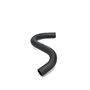 Hose-Inlet, Pump - Originale Toro - 105-8285