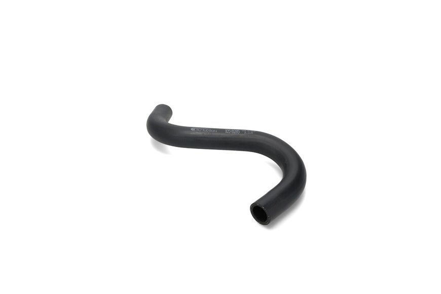 Hose-Inlet, Pump - Originale Toro - 105-8285