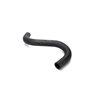 Hose-Inlet, Pump - Originale Toro - 105-8285