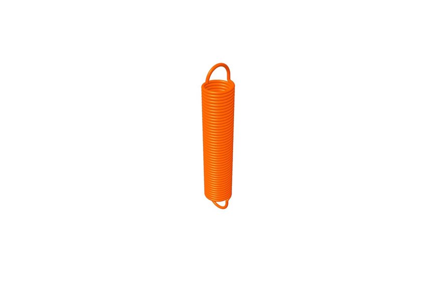 Spring-Extension - Originale Toro - 88-6460