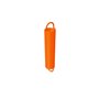 Spring-Extension - Originale Toro - 88-6460