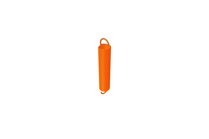 Spring-Extension - Originale Toro - 88-6460
