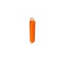 Spring-Extension - Originale Toro - 88-6460