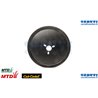 Puleggia-Auger - MTD / Cub Cadet - Originale - 756-04244A