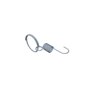 Spring-Return, Brake - Originale Toro - 107-2236