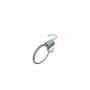 Spring-Return, Brake - Originale Toro - 107-2236