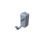 Muffler-Kohler - Originale Toro - 117-7312