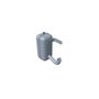 Muffler-Kohler - Originale Toro - 117-7312