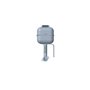 Muffler-Kohler - Originale Toro - 117-7312