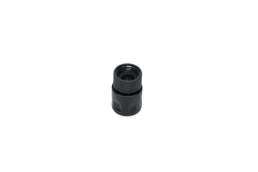 Connector-Hose - Originale Toro - 95-3270