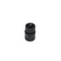 Connector-Hose - Originale Toro - 95-3270