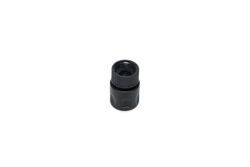 Connector-Hose - Originale Toro - 95-3270