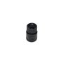 Connector-Hose - Originale Toro - 95-3270