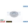 Puleggia Cinghia: Half - MTD / Cub Cadet - Originale - 756-0569