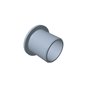 Bushing-Flange - Originale Toro - 108-2974