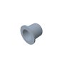 Bushing-Flange - Originale Toro - 108-2974