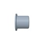 Bushing-Flange - Originale Toro - 108-2974