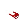 T-Bar Handle Asm - Originale Toro - 115-4200