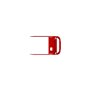 T-Bar Handle Asm - Originale Toro - 115-4200