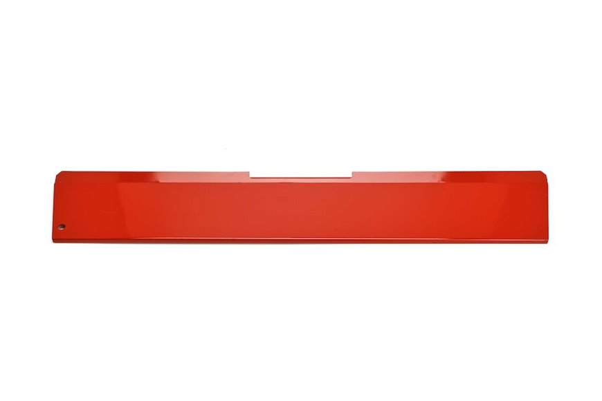 Deflector-Grass Asm - Originale Toro - 75-7680-01