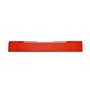 Deflector-Grass Asm - Originale Toro - 75-7680-01