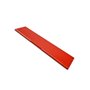 Deflector-Grass Asm - Originale Toro - 75-7680-01