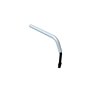 Handle-Control, Lh - Originale Toro - 121-0730