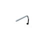 Handle-Control, Lh - Originale Toro - 121-0730