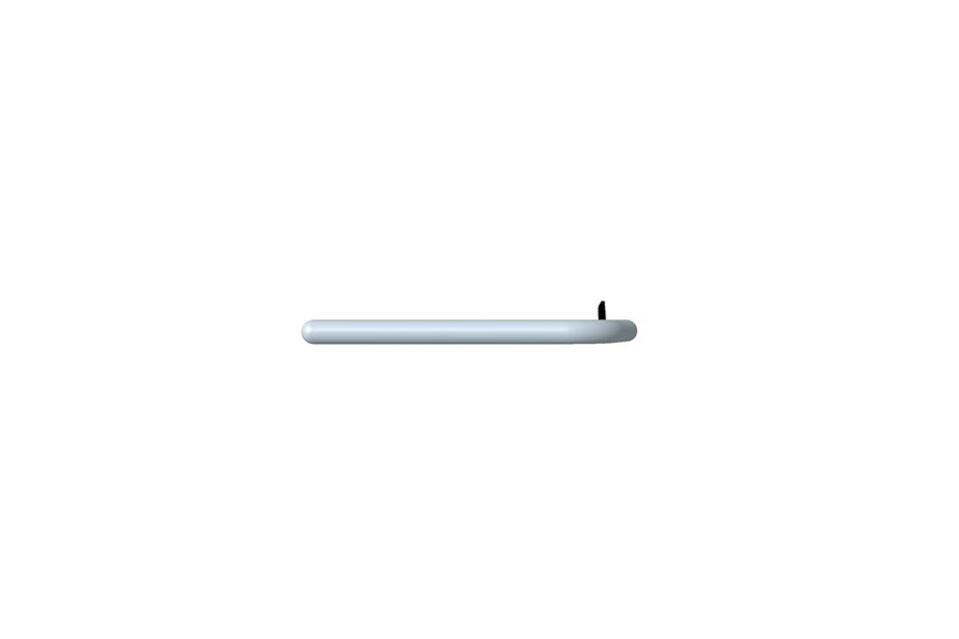 Handle-Control, Lh - Originale Toro - 121-0730