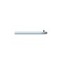 Handle-Control, Lh - Originale Toro - 121-0730